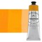 Charvin Professional Artist Quality Oil Paints, Red, Orange, and Yellow Themed Hues, 150 ml